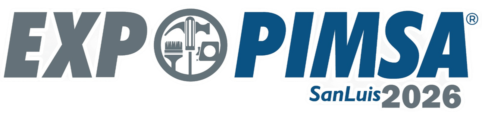 9na EXPO PIMSA San Luis 2026